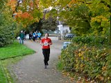 Roentgenlauf 2015 - 081.jpg